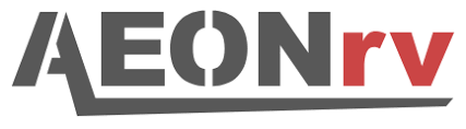 Aeon RV